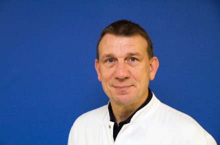 Dr. <b>Eberhard Köhler</b> - dr_eberhard_koehler