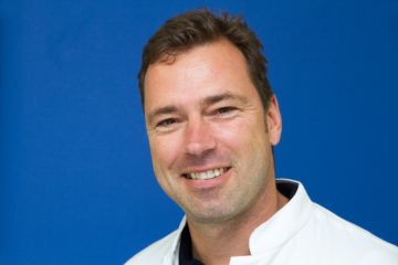 Dr. Carsten Sippel Urologische Gemeinschaftspraxis Friedrichshafen